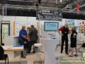 Tierisch_Crailsheim_Taubertalperser-05