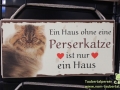 Tierisch_Crailsheim_Taubertalperser-08