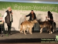 TierischGut-Taubertalperser-03