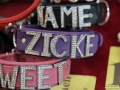 TIERisch-gut-Halsband