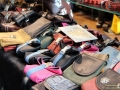 TIERisch-gut-Taubertalperser-Lederaccesoires