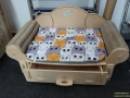 TIERisch-gut-sofa
