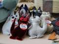Impressionen-TIERISCHgut-02