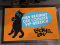 Tierischgut-20