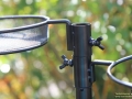 Vogelfutterstation-Tuinplus-Taubertalperser-02