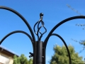 Vogelfutterstation-Tuinplus-Taubertalperser-03