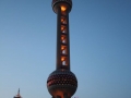 Oriental-Pearl-Tower-00
