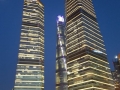 Shanghai-Taubertalperser-Nacht-00
