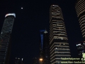 Shanghai-Taubertalperser-atnitght-00