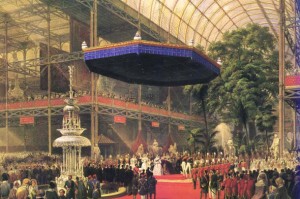 Crystal_Palace_-_Queen_Victoria_opens_the_Great_Exhibition