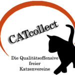 catcollect_logo