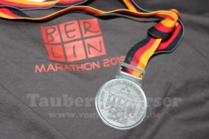 Berlin_Marathon-Taubertalperser