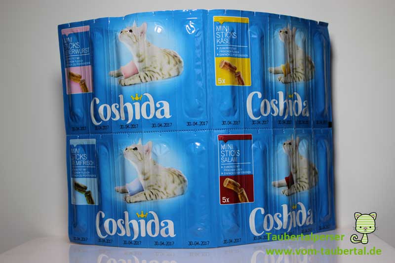 Coshida-Snack-00-Taubertalperser