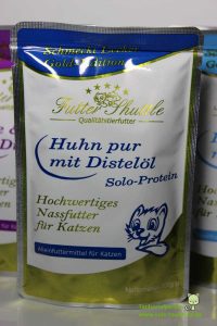 Futtershuttle-Huhn-Taubertalperser-01