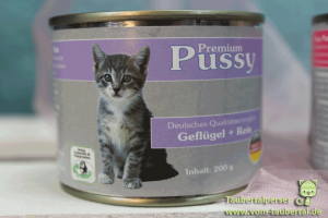 pussy-premium-65-gefluegel-reis-00