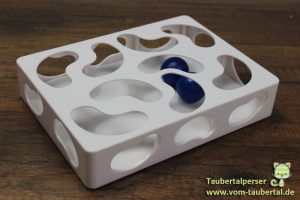 edupet-activity box-taubertalperser-01