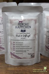 mincas_rind-und-gefluegel-taubertalperser-01