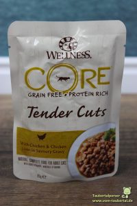 wellness-core-taubertalperser-tender-cuts-chicken-liver