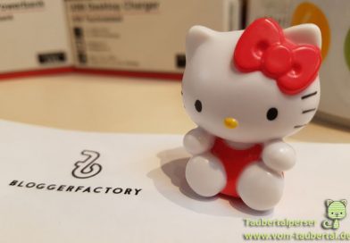 Bloggertreffen, Bloggerevent, Taubertalperser, Bloggerfactory, Blog, Frankfurt