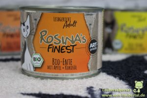 Rosina-Finest-Leibgericht-Taubertalperser