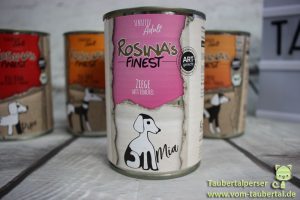 Rosina-Finest-Leibgericht-Taubertalperser