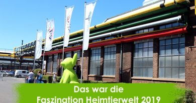 Faszination Heimtierwelt, Taubertalperser, on Tour, Düsseldorf, Neuss, Heimtiermesse, Zooma