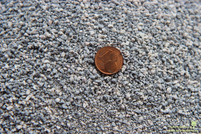 ever clean extra strong clumping