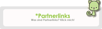 Partnerlinks