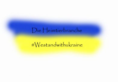 #westandwithukraine