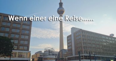 Berlin, Alexanderplatz, Weltzeituhr, Menschen, Fernsehturm