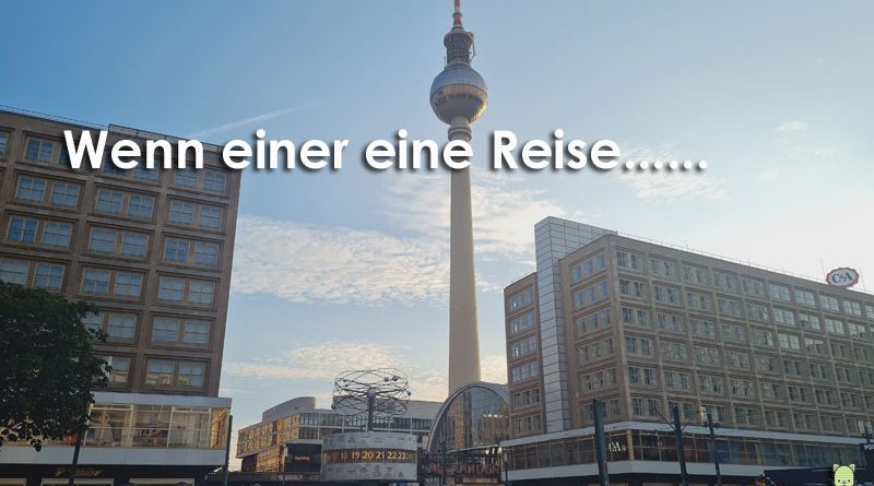 Berlin, Alexanderplatz, Weltzeituhr, Menschen, Fernsehturm